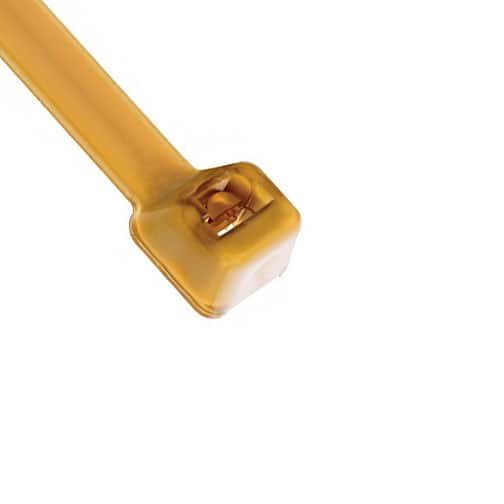 PLT1.5M-C71 Panduit Corp  Câbles et fils - Gestion